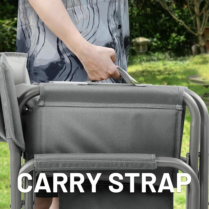 Grey-2 Set