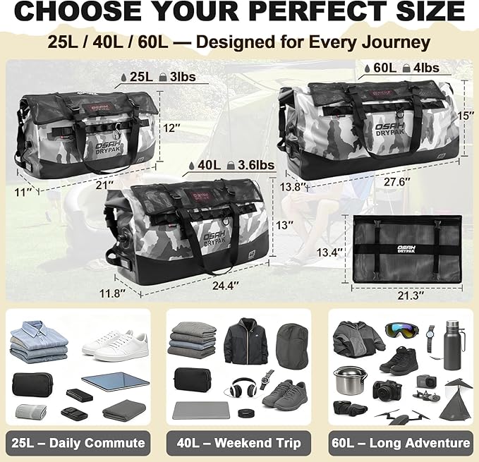 SKY GREY