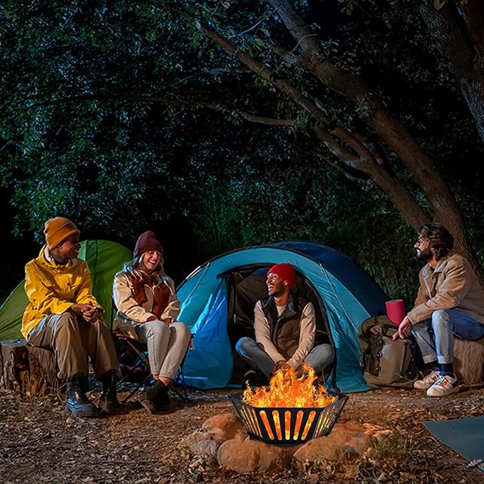 __DEFAULT__