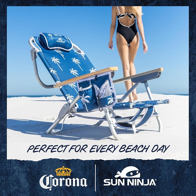 Corona_2