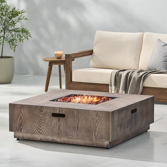 Wood(39\