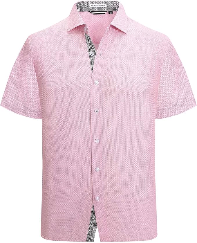 Pink/Cross