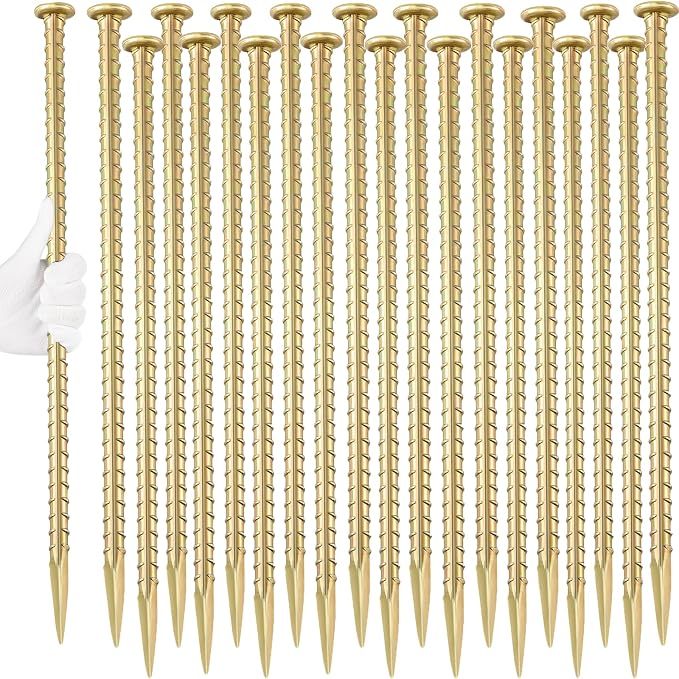 -20pcs