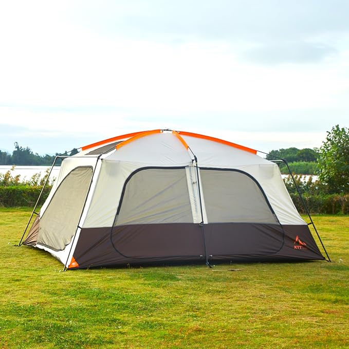 Brown-12-Awning