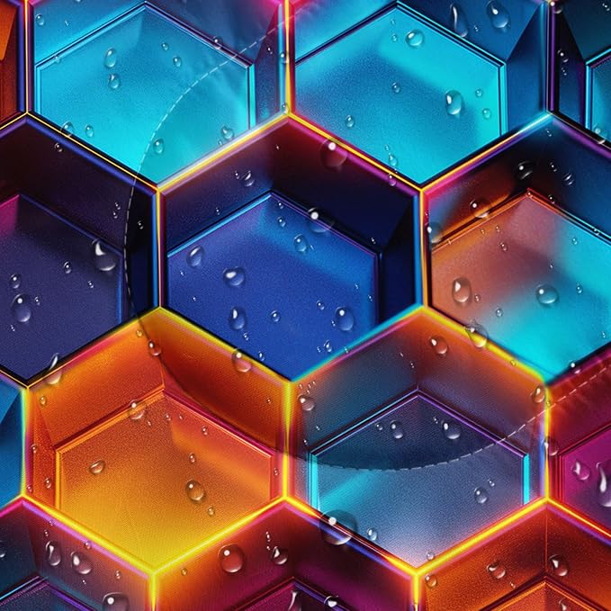 Honeycomb