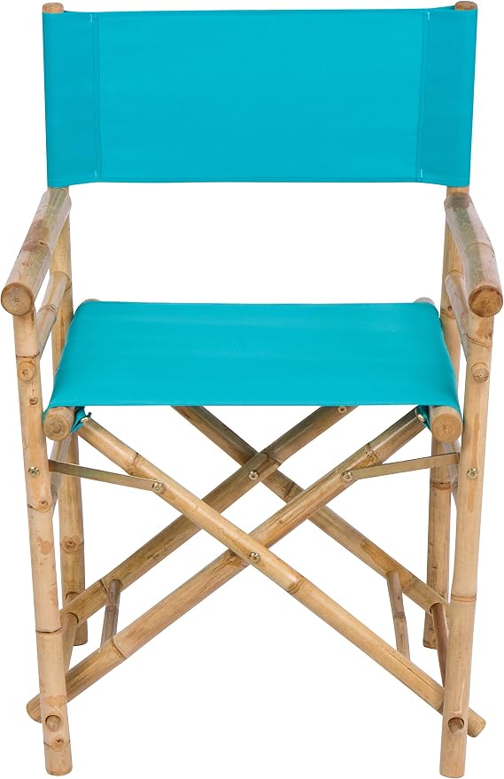 Aqua Blue