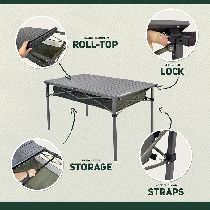 Gray+storage