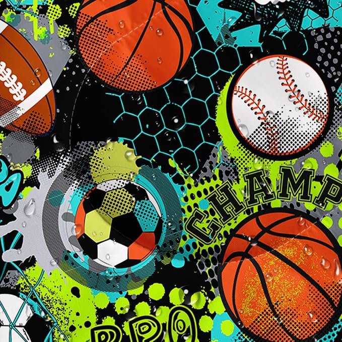 Baseball3