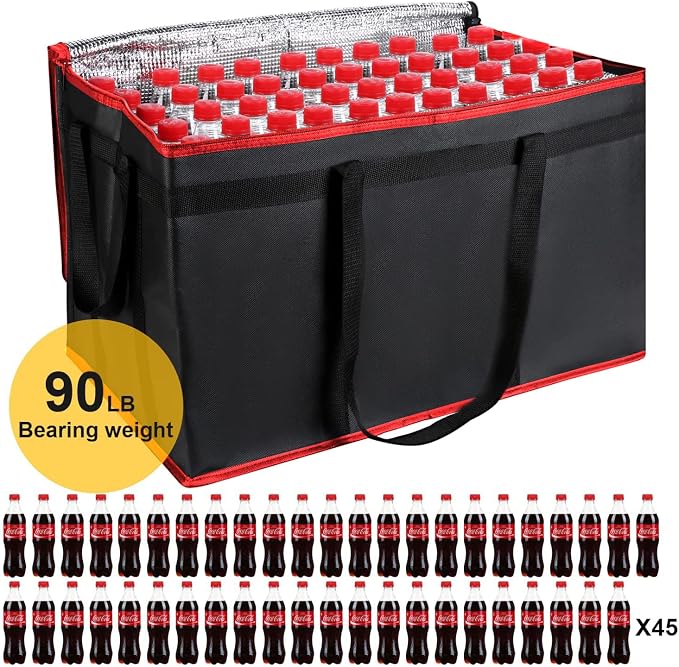 Black_red