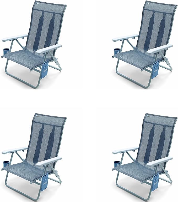 __DEFAULT__