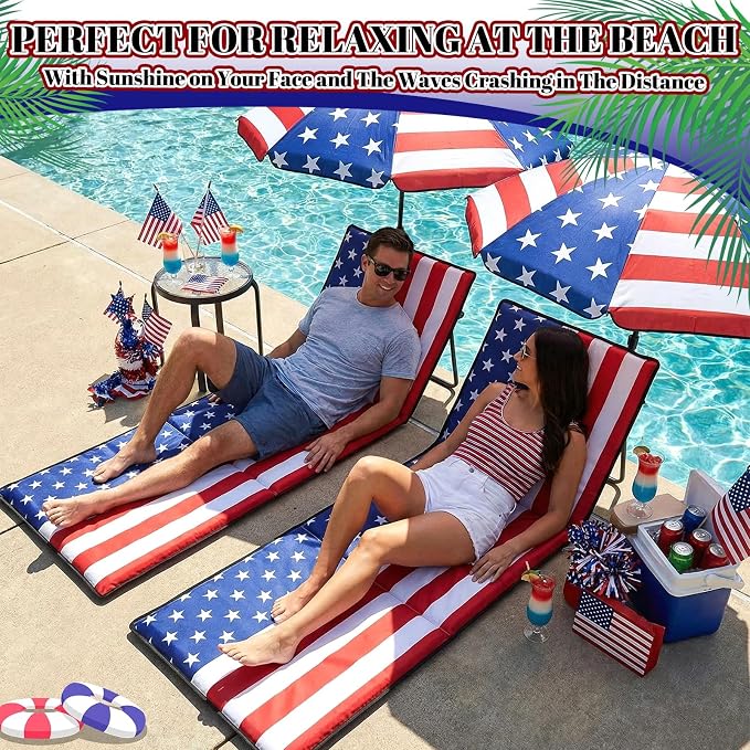 Red,white,blue