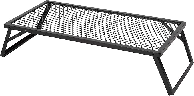 __DEFAULT__