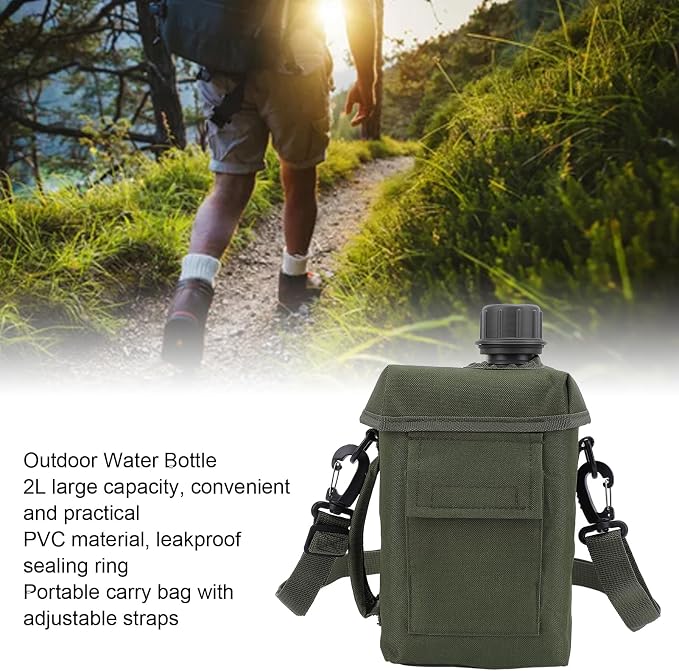 OD Green