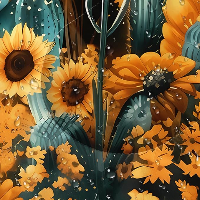 Sunflower1