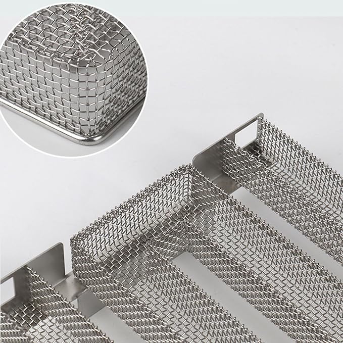 Dustpan(8.86*6.89*1.77)