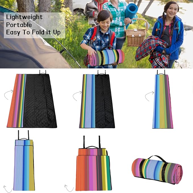 20color