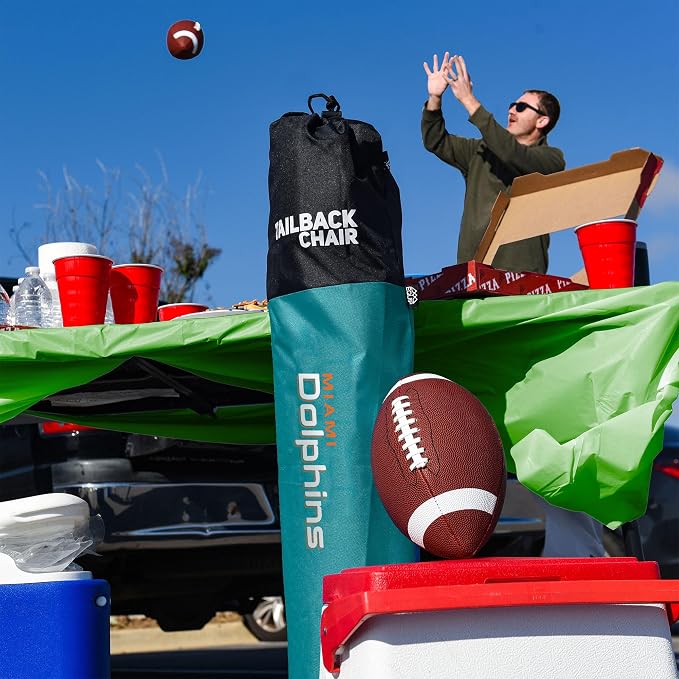 Miami Dolphins