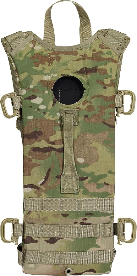 MultiCam