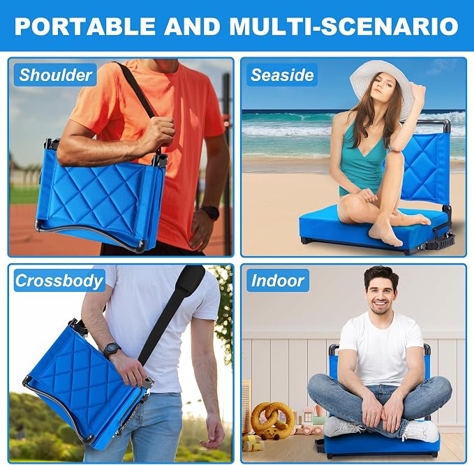 Without Pocket-blue