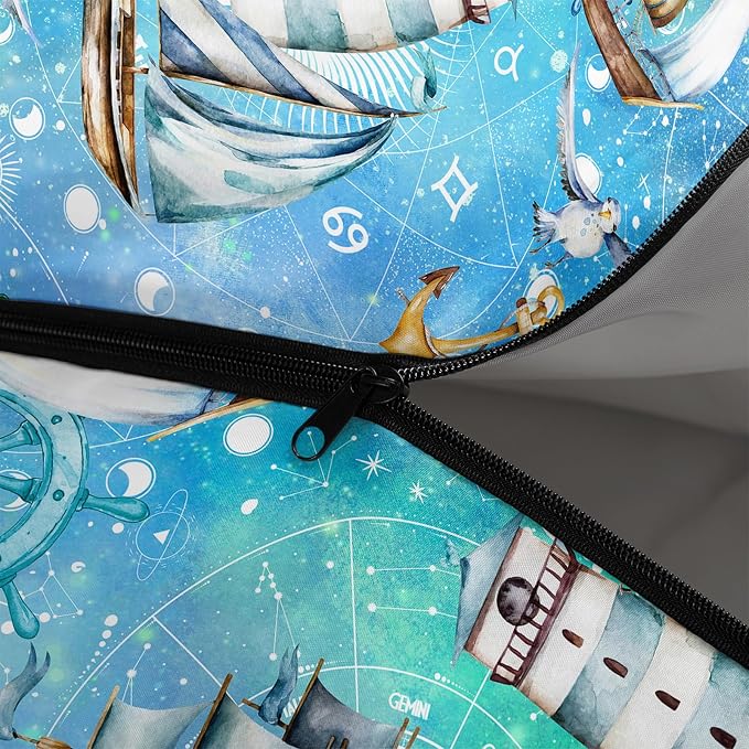 Navigation