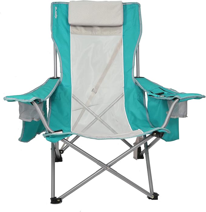Ionian Turquoise