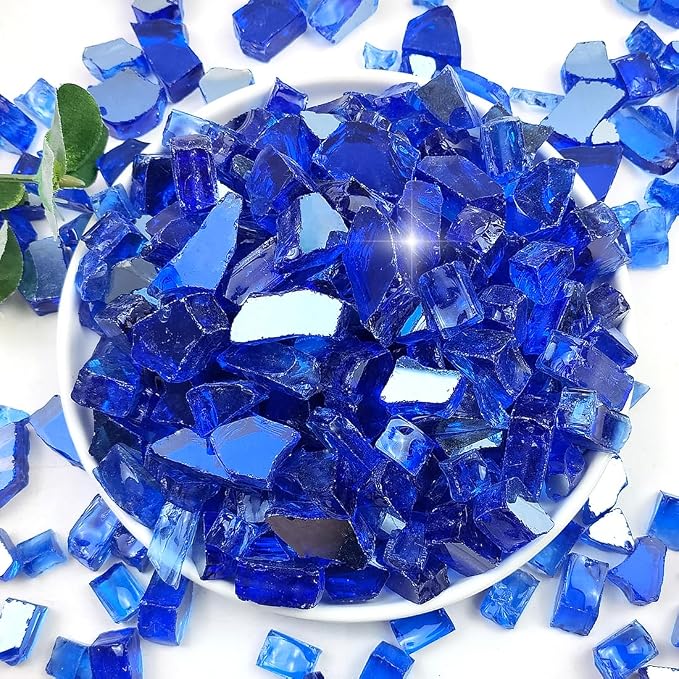 Cobalt Blue