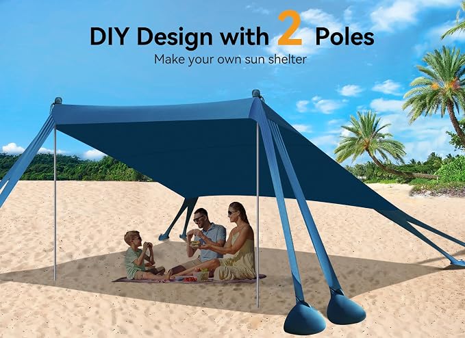 __DEFAULT__