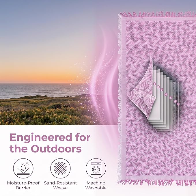 Pink-t-grid