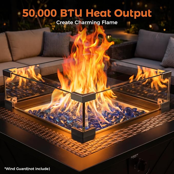 __DEFAULT__