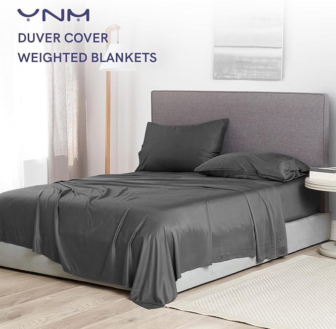 Cooling Removable Cover Dark Grey