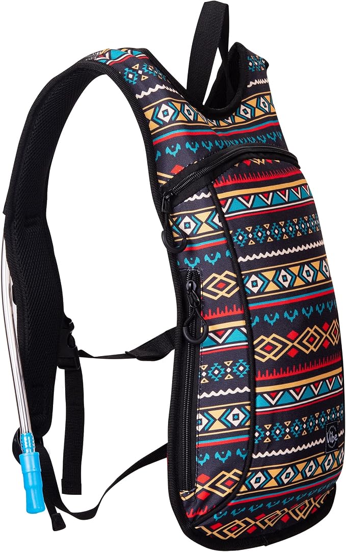 Tribal