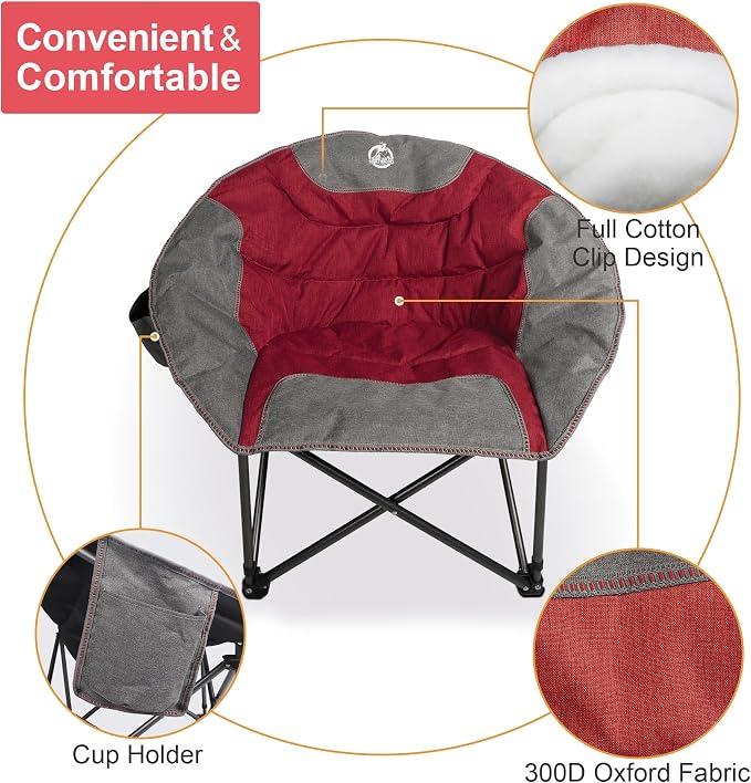 Red-small