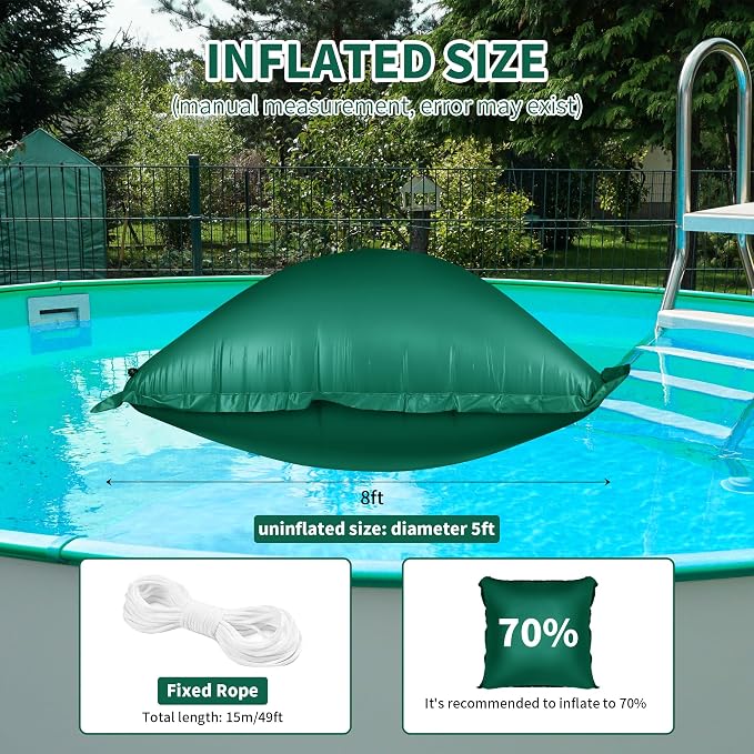Square-green