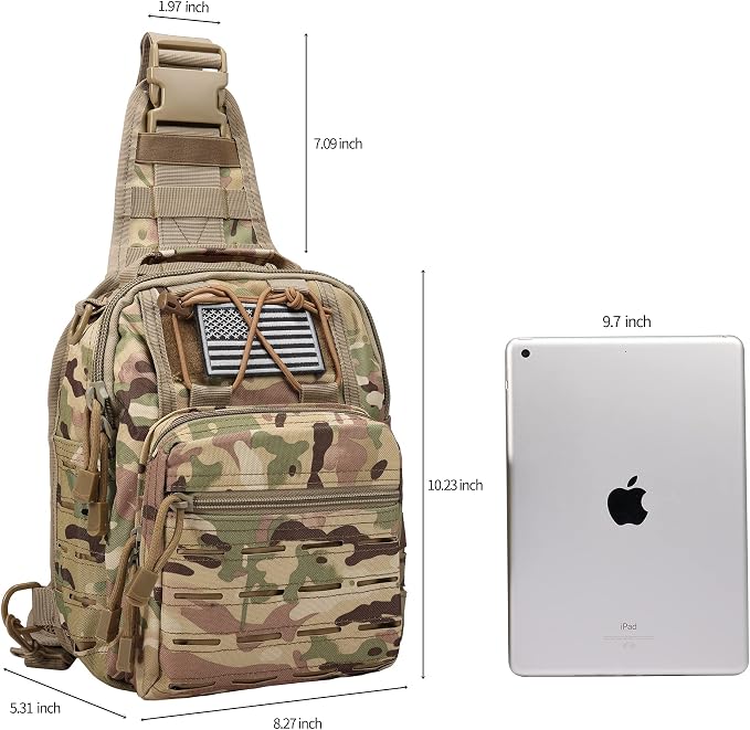 Camo