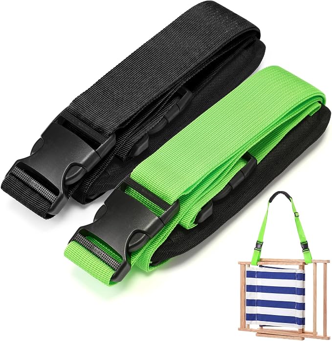 Black,fluorescent Green