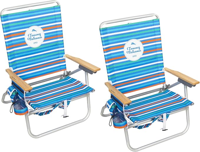 2-pack Logo Stripe