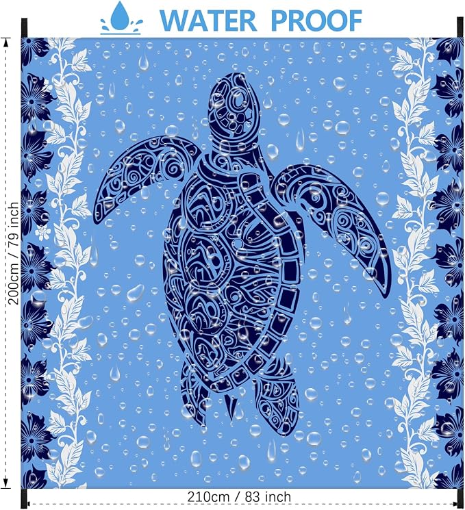 Turtles