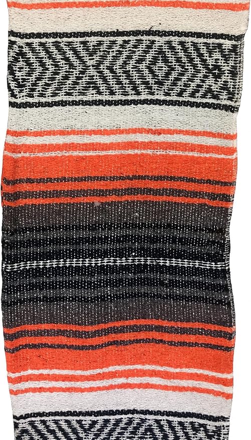 Rasta