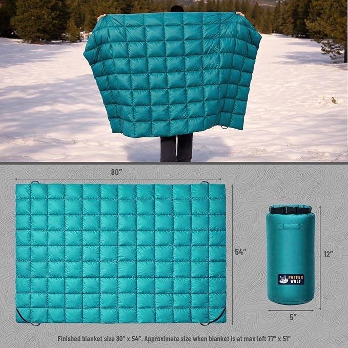 Vivid Cyan