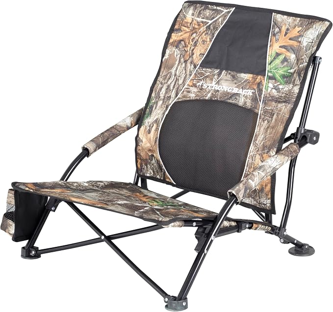 Reeltree Camo