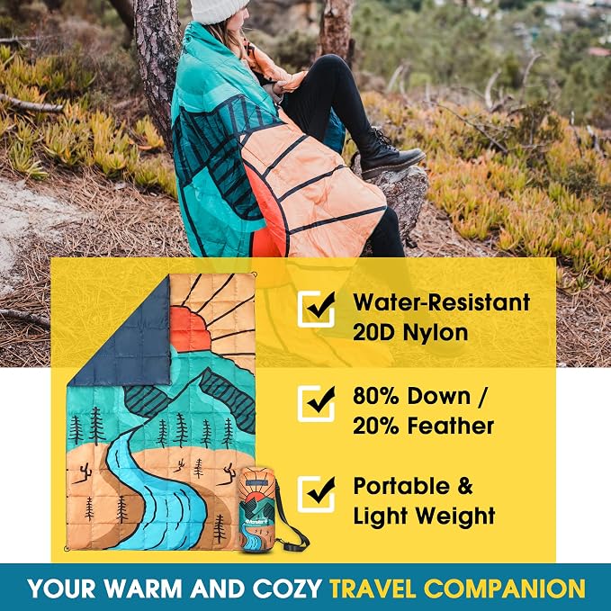 National Park D