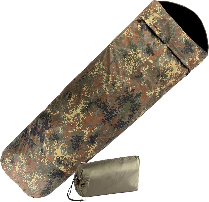 Flecktarn