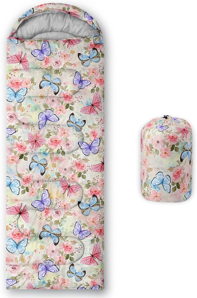 Flowers-2