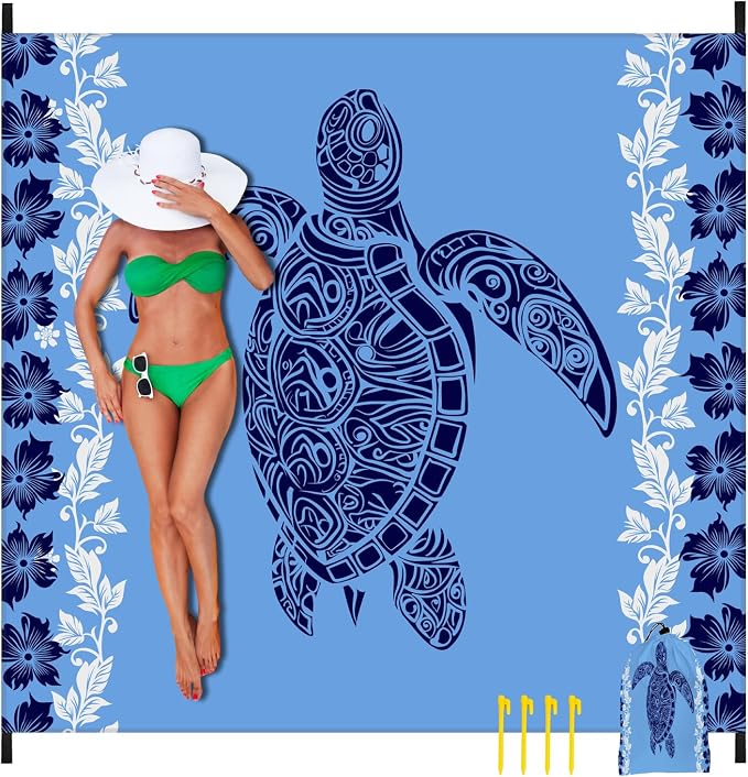 Turtles