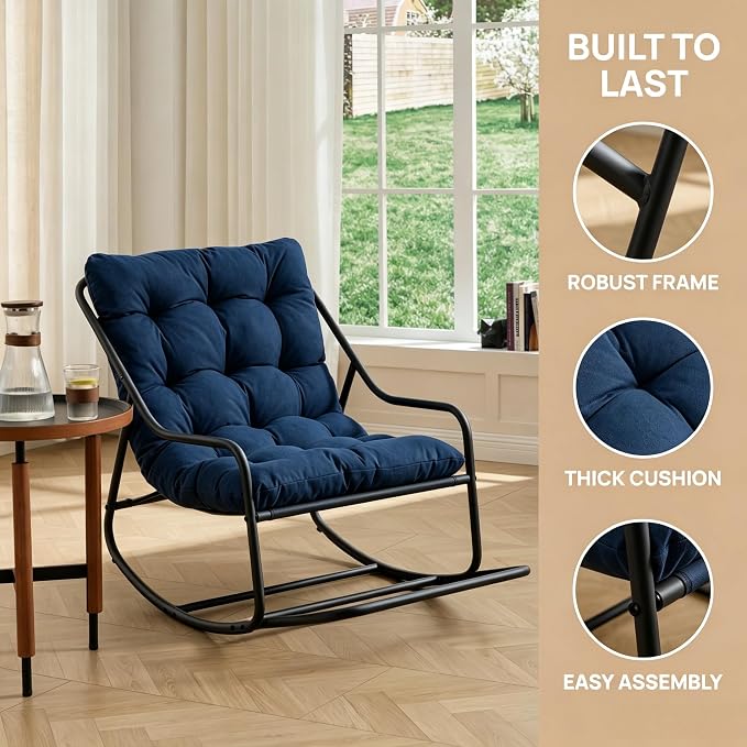 Navy Blue-05