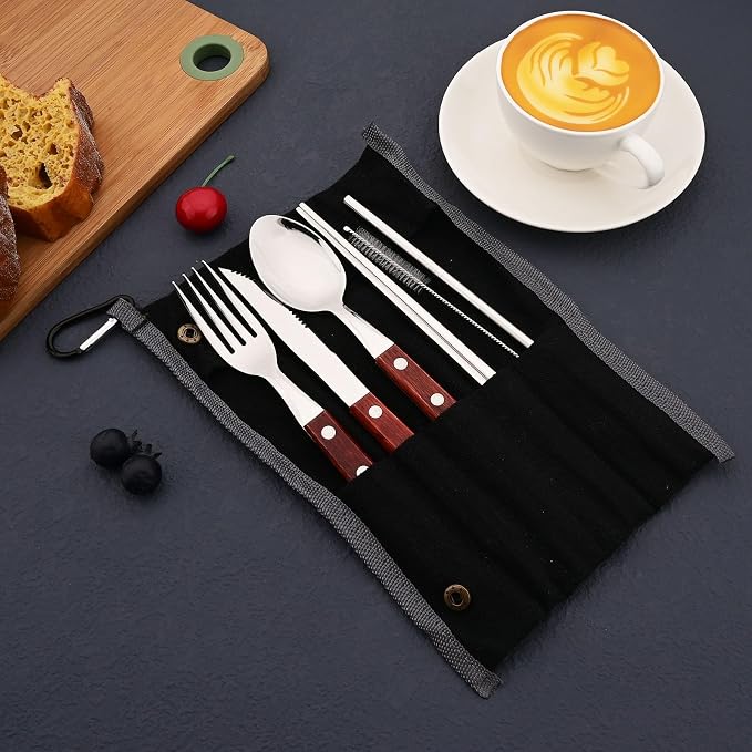 black case