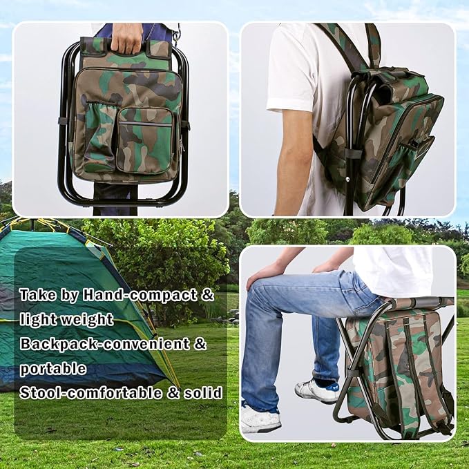 Camo