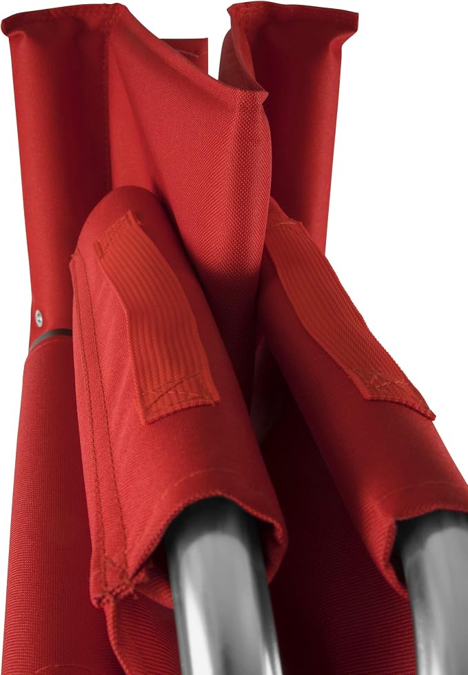 Disney Mickey Mouse - Red