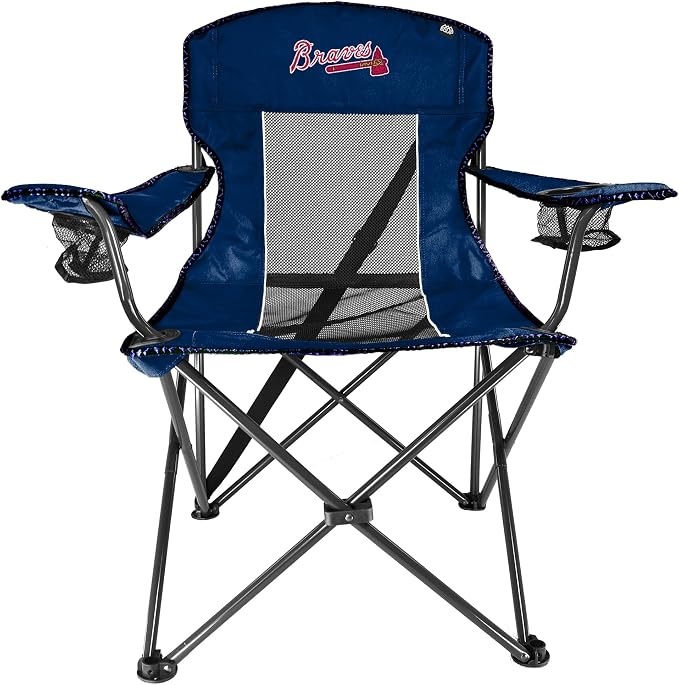 Atlanta Braves