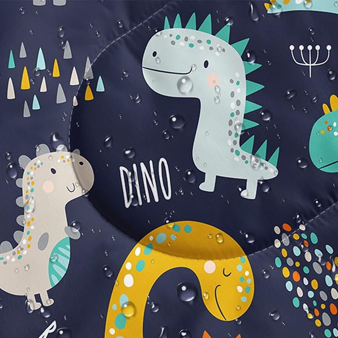 Dinosaur